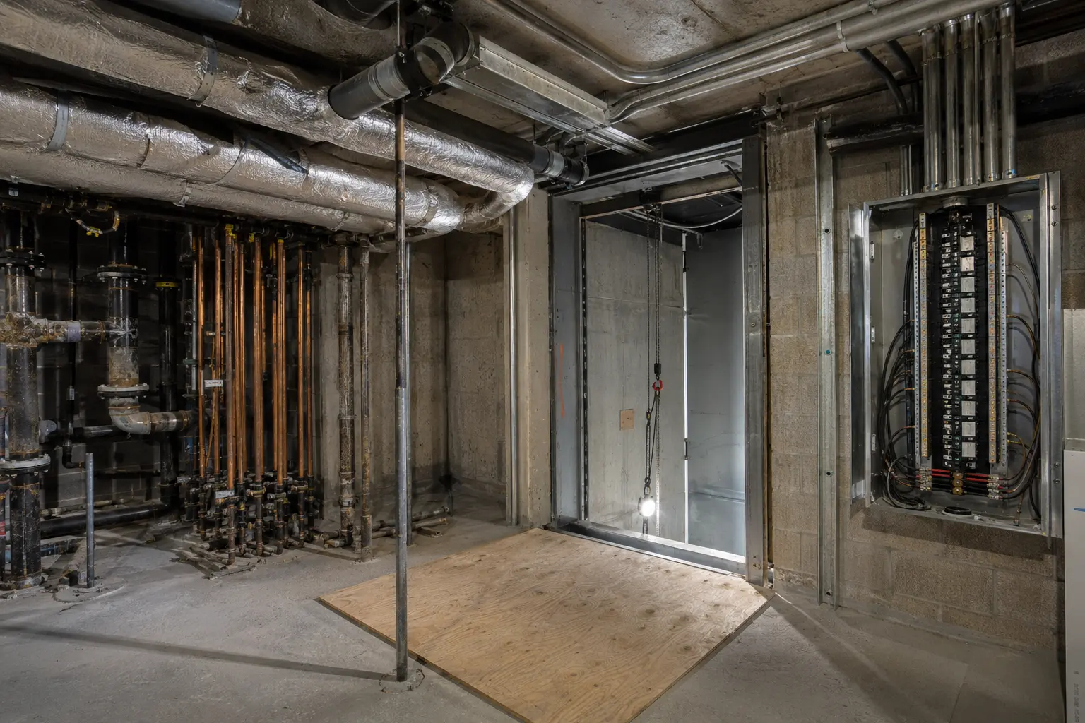 The Guelph market for condo refurbishment by Ardenvale Construction
