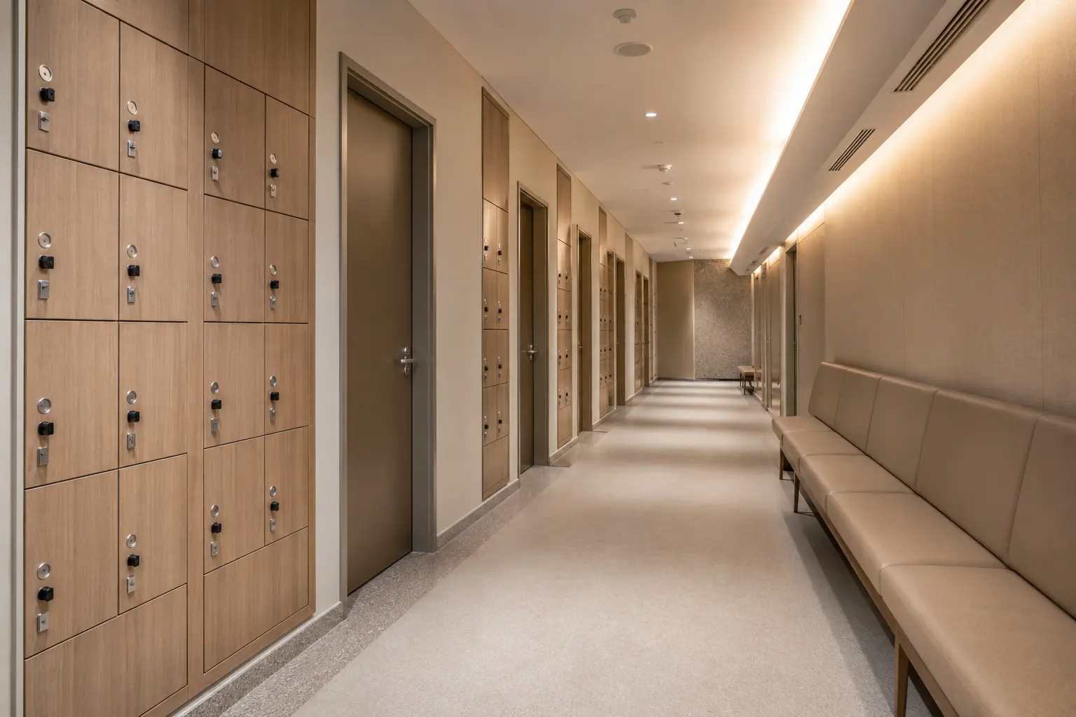 Where diagnostic imaging centre construction is needed in Aurora by Ardenvale Construction