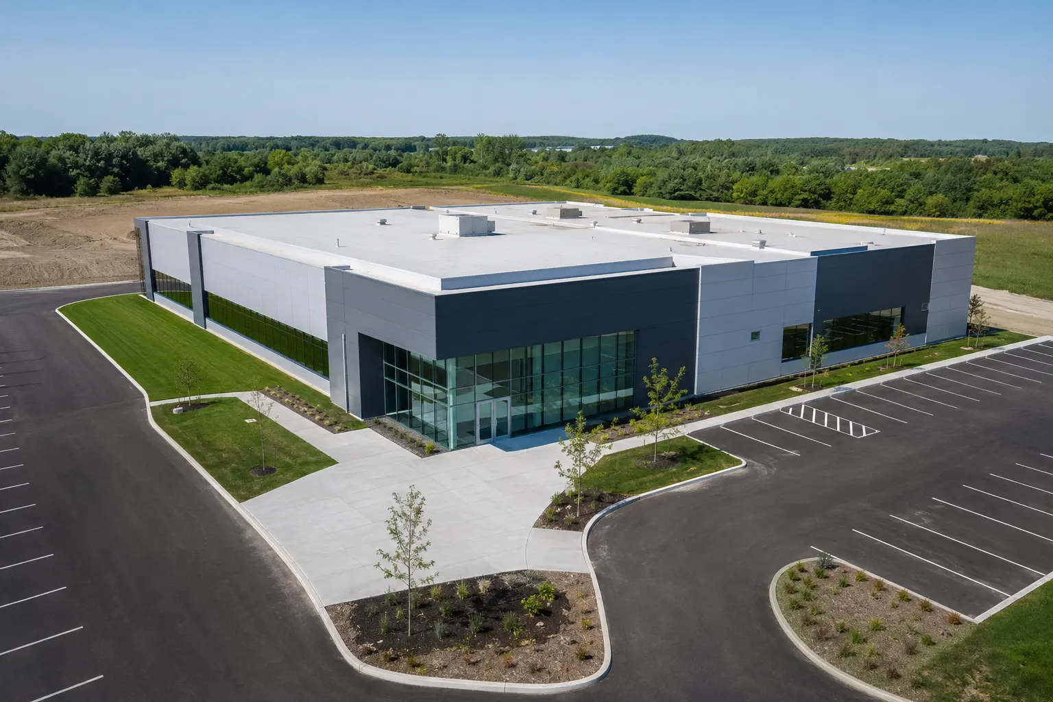 Why Ardenvale, completed by Ardenvale Construction